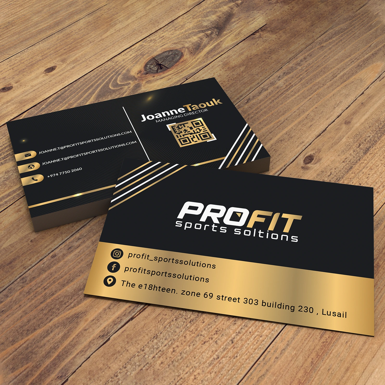 Business_card